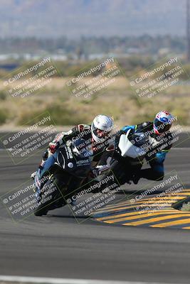 media/Nov-06-2022-SoCal Trackdays (Sun) [[208d2ccc26]]/Turn 11 (10am)/